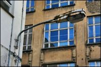 Bild (13)